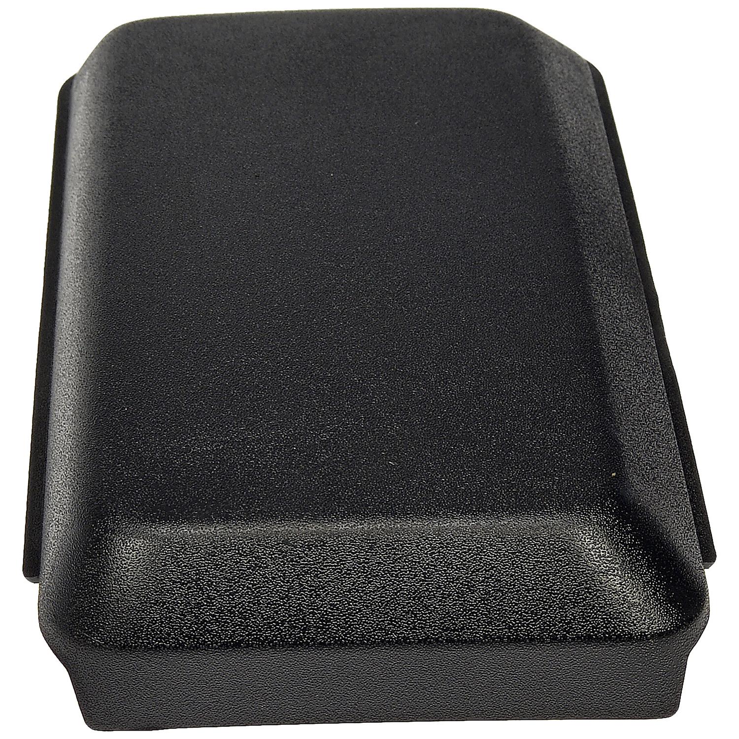 Dorman 47836 Bumper Grille Insert product image 1 of 4