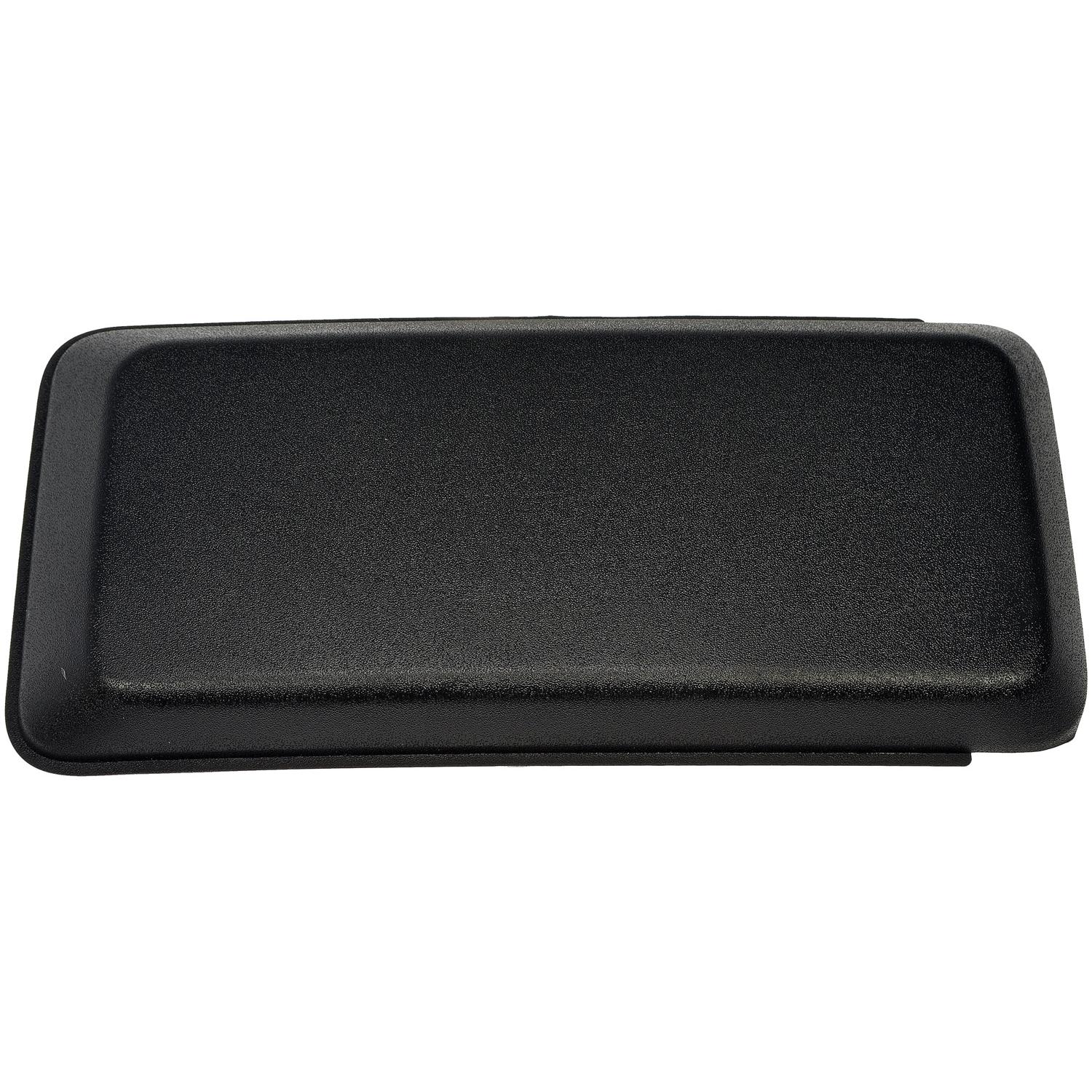 Dorman 47836 Bumper Grille Insert product image 3 of 4