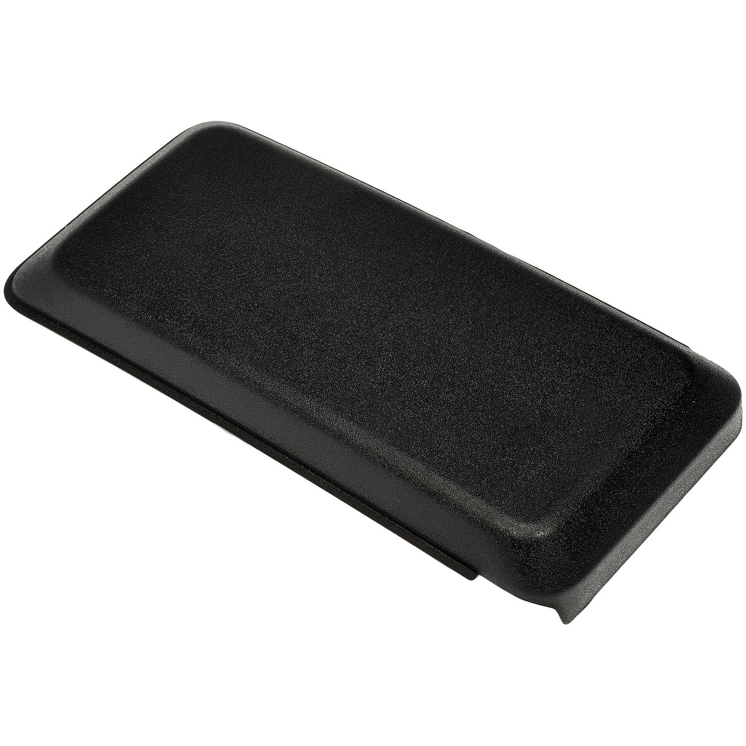 Dorman 47836 Bumper Grille Insert product image 4 of 4