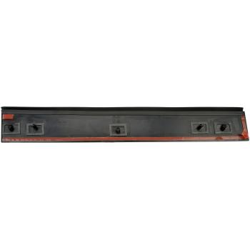 2008 Chrysler Voyager Door Applique Rear Right Forward Dorman 47874 image 2 of 4