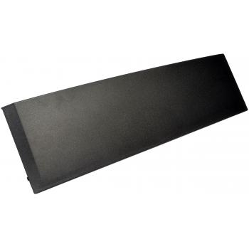 Dorman 47876 - Door Applique Dorman 47876 Door Applique product image 5 of 5