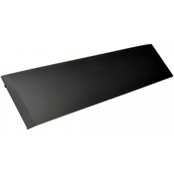 Dorman 47877 - Door Applique Dorman 47877 Door Applique product image 5 of 5