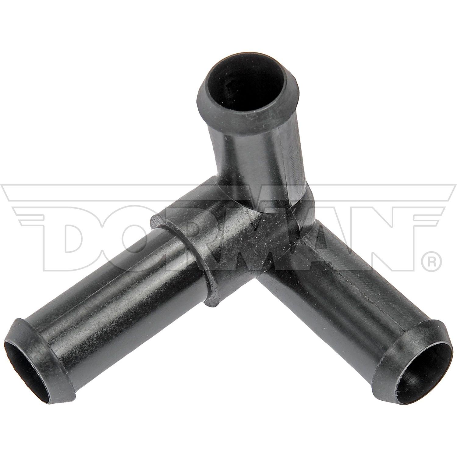Dorman 47994 - HVAC Heater Hose Fitting Dorman 47994 HVAC Heater Hose Fitting product image 1 of 1