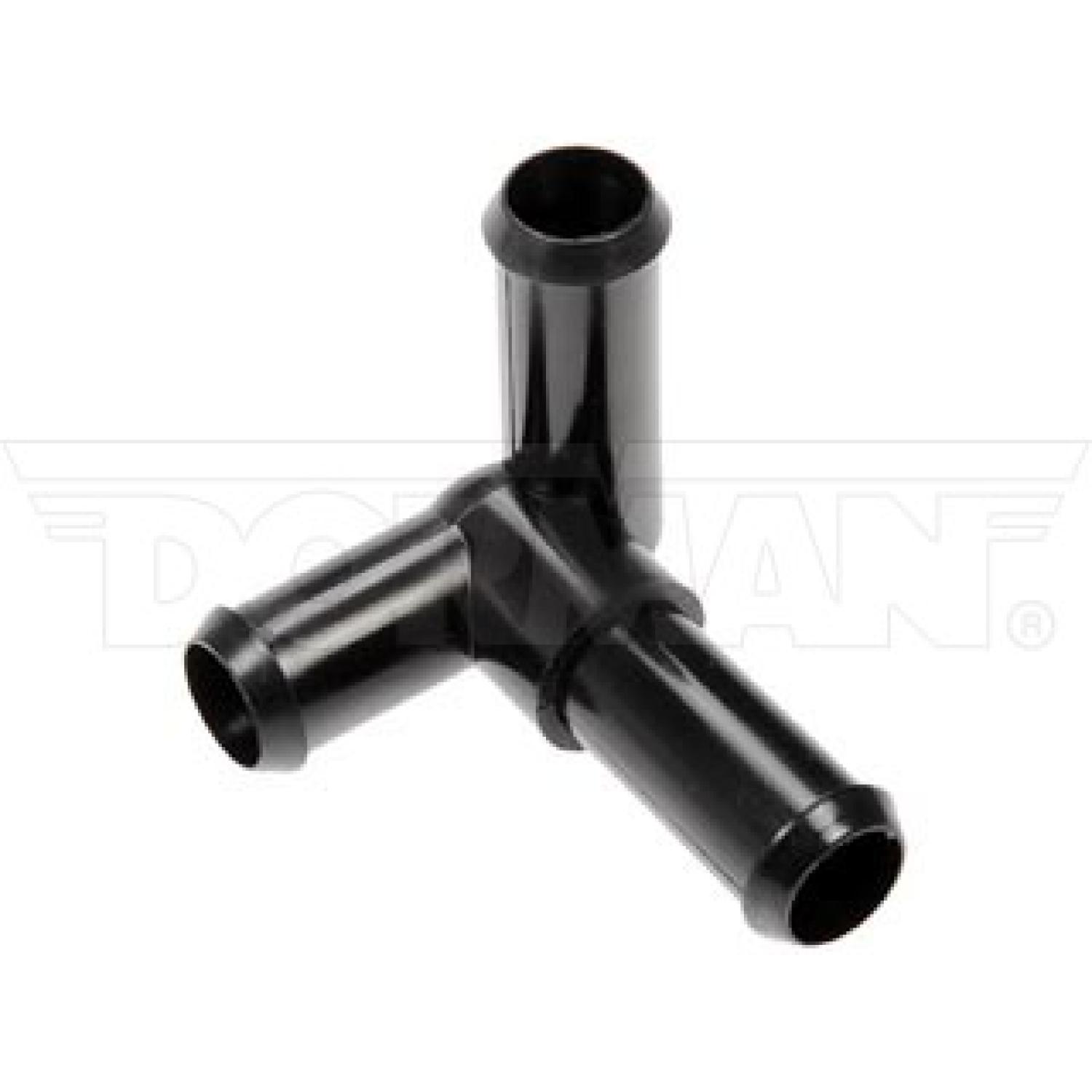 Dorman 47994CD - HVAC Heater Hose Fitting Dorman 47994CD HVAC Heater Hose Fitting product image 1 of 1