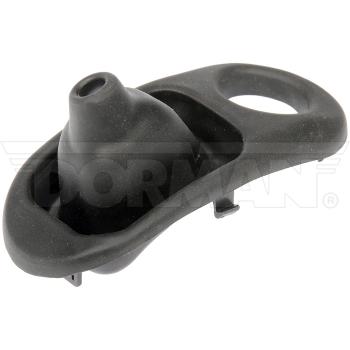 2004 Ford Explorer Auto / Manual Trans Shift Boot