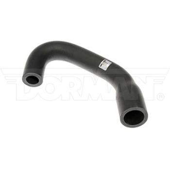2009 Dodge Grand Caravan PCV Valve Hose