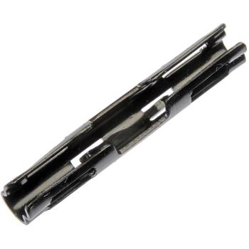 1995 GMC Sonoma Parking Brake Cable Connector