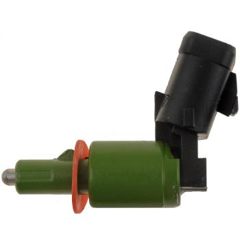 2004 Ford F-150 Heritage Door Jamb Switch Front Dorman 49204 image 3 of 3