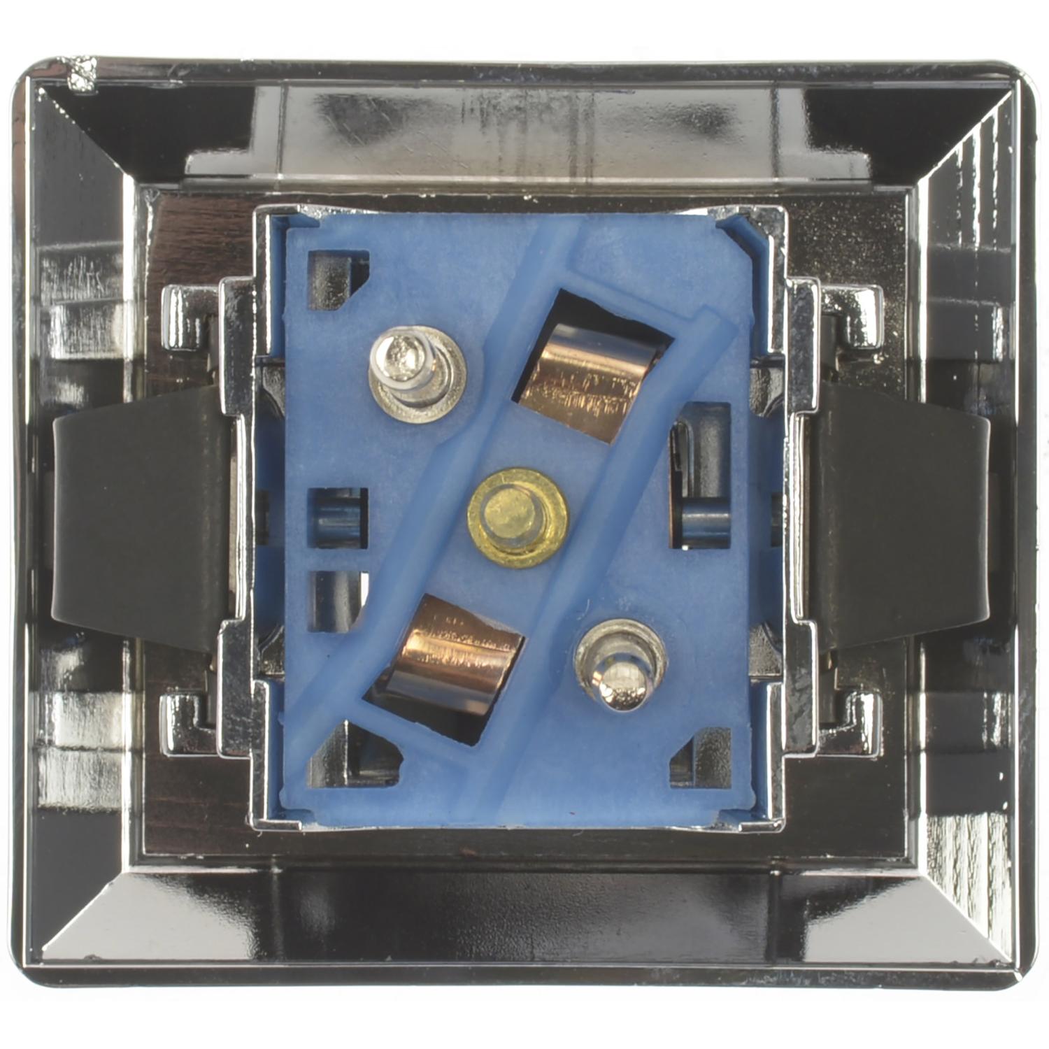 Dorman 49227 - Door Lock Switch Dorman 49227 Door Lock Switch product image 2 of 4
