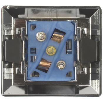 1987 GMC G1500 Door Lock Switch Front Left Dorman 49227 image 2 of 4
