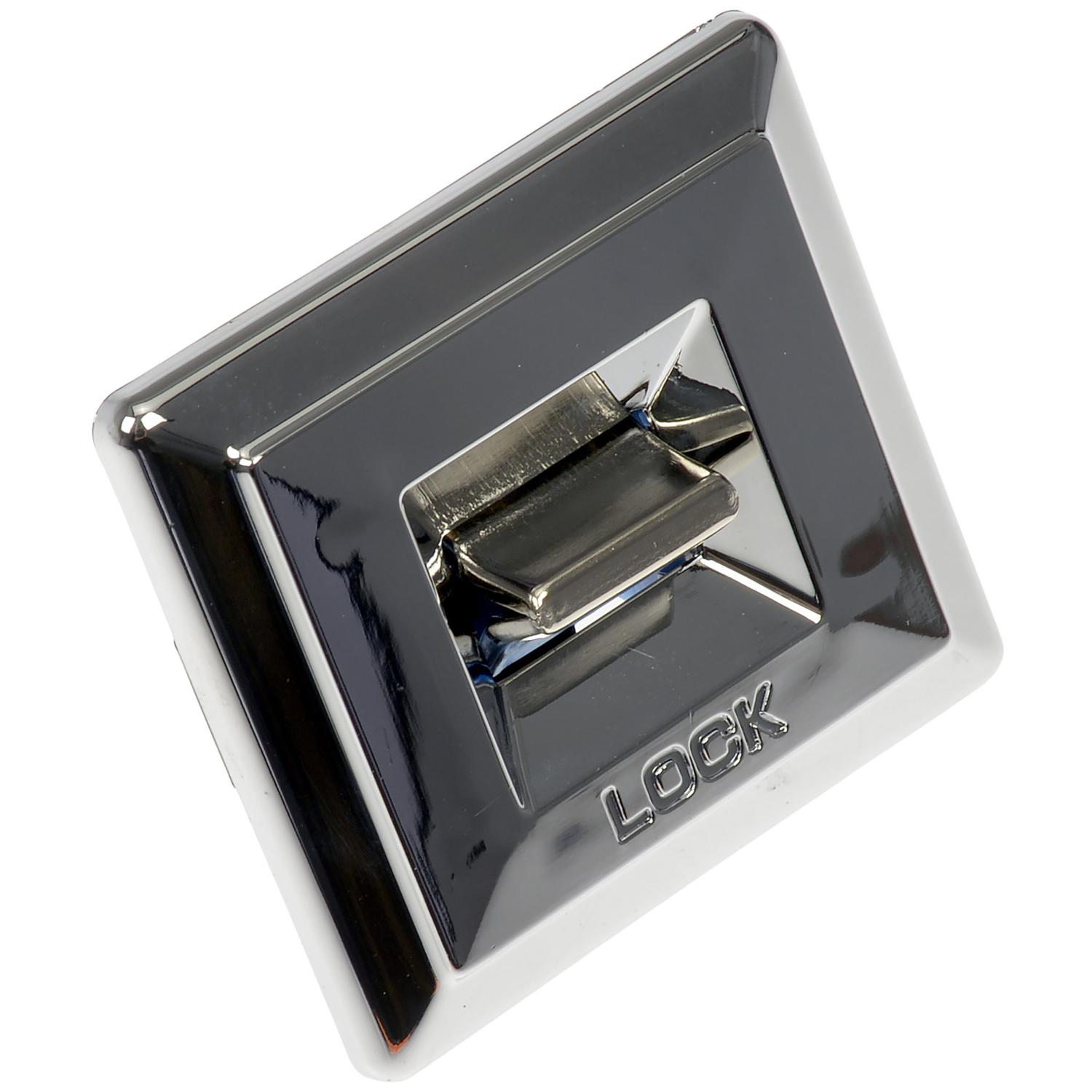 Dorman 49227 - Door Lock Switch Dorman 49227 Door Lock Switch product image 4 of 4