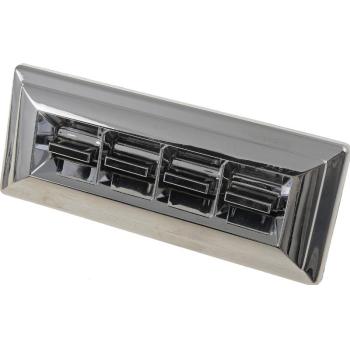 1985 Buick Skylark Door Window Switch Front Left Dorman 49243 image 1 of 3