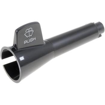 1998 Chevrolet Camaro Windshield Washer Switch Lever Dorman 49265 image 1 of 2