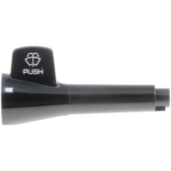 1998 Chevrolet Camaro Windshield Washer Switch Lever Dorman 49265 image 2 of 2