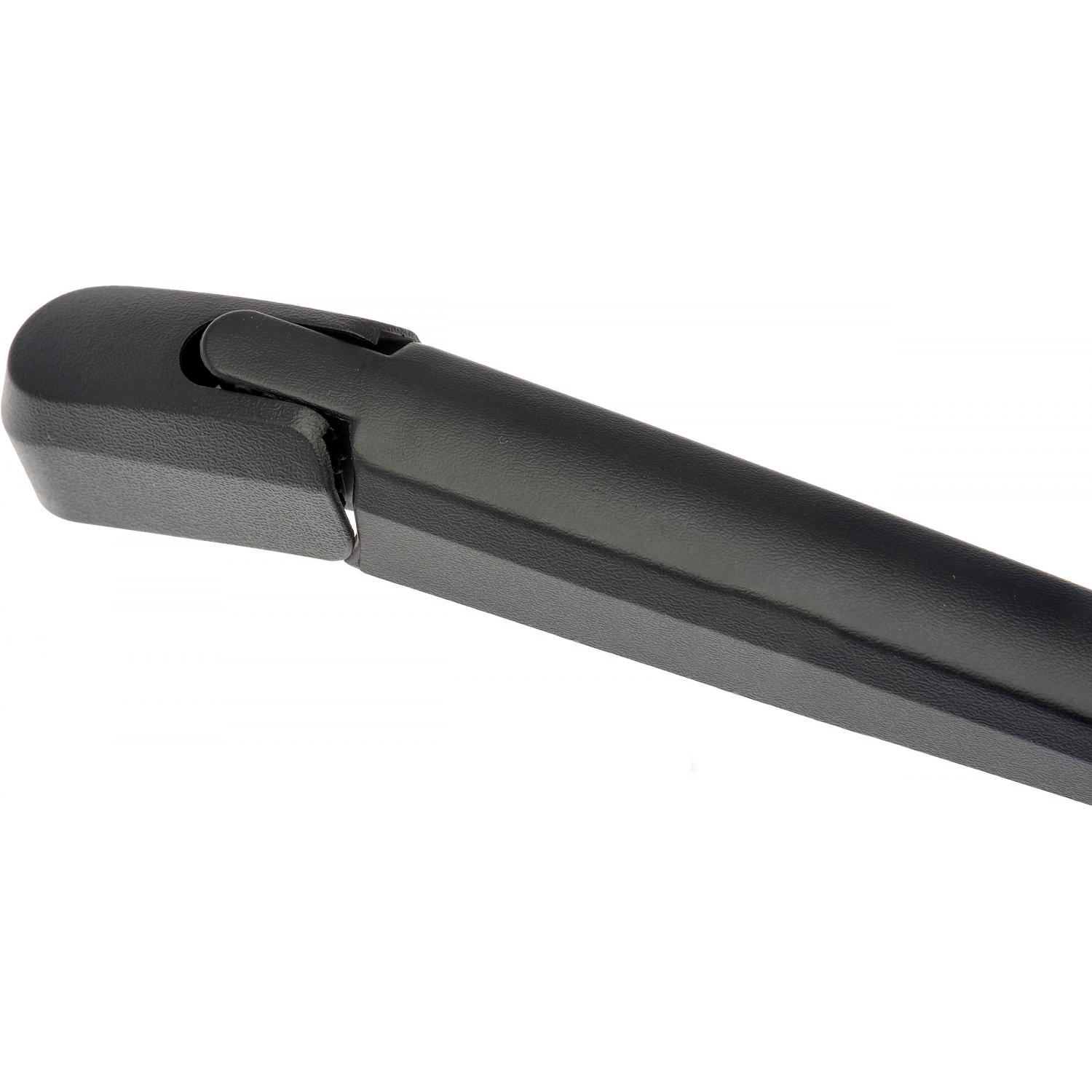 Dorman 49268 Windshield Wiper Arm product image 2 of 4