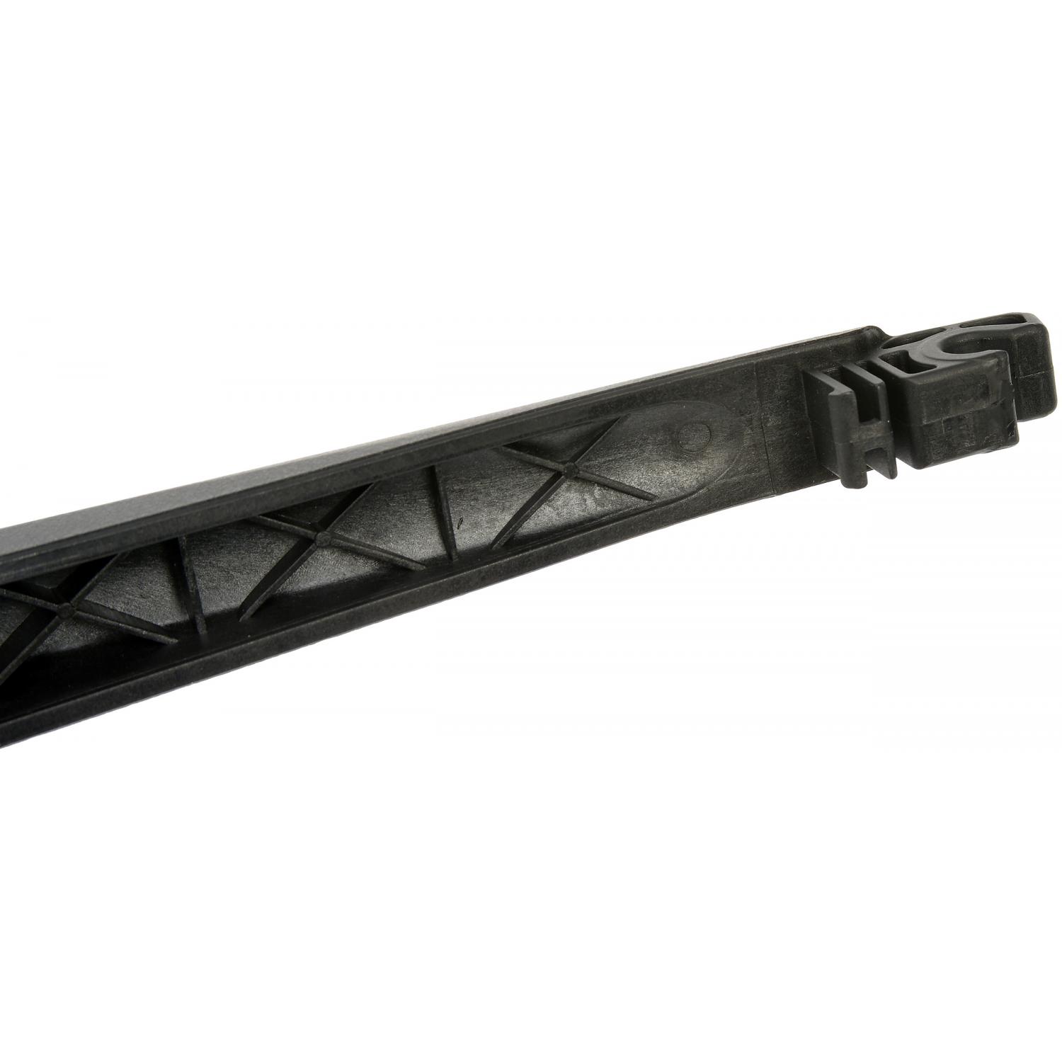 Dorman 49268 Windshield Wiper Arm product image 3 of 4