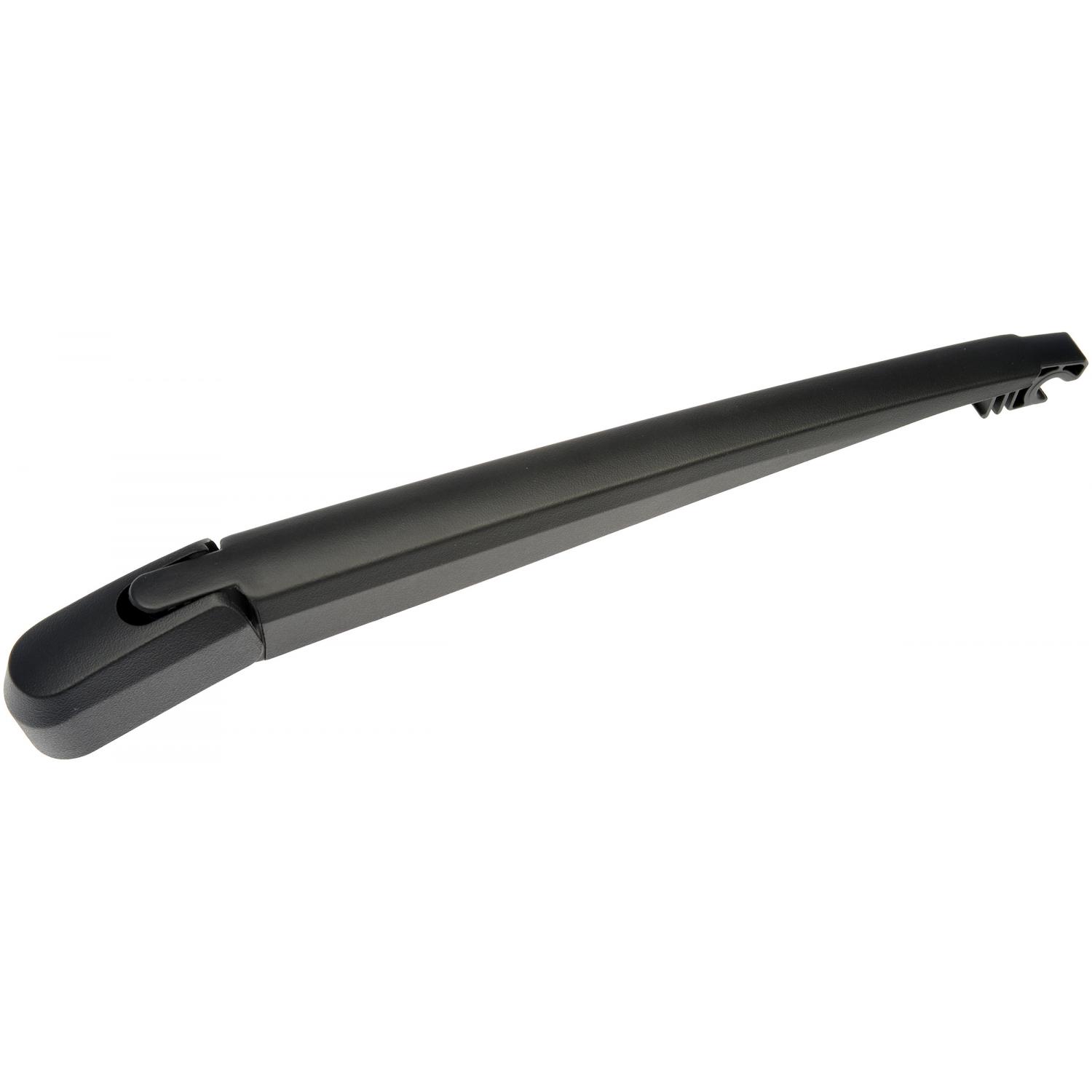 Dorman 49268 Windshield Wiper Arm product image 4 of 4