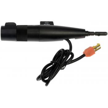 1985 Chevrolet Citation Multi Function Switch
