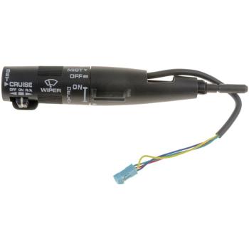 1993 GMC G3500 Multi Function Switch Dorman 49288 image 2 of 2