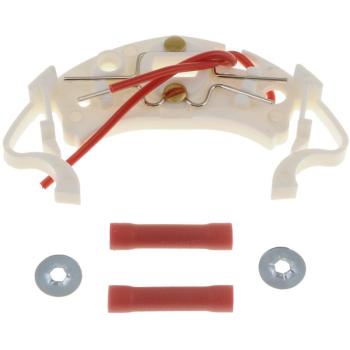 1968 Mercury Commuter Turn Signal Cam