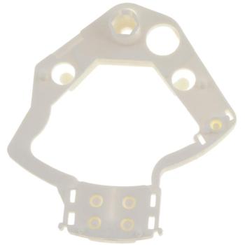 1975 Buick Apollo Turn Signal Cam Dorman 49302 image 1 of 3