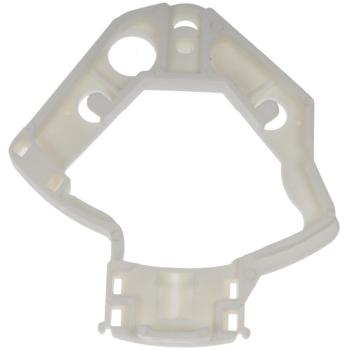 1975 Buick Apollo Turn Signal Cam Dorman 49302 image 2 of 3