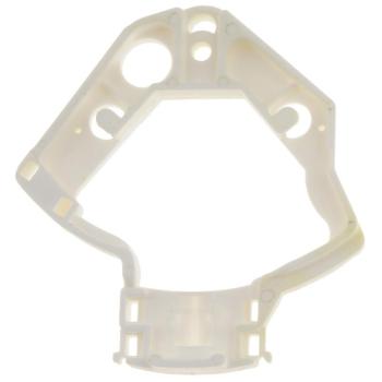 1975 Buick Apollo Turn Signal Cam Dorman 49302 image 3 of 3