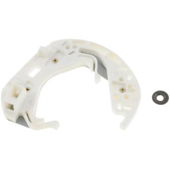 1983 Ford E-100 Econoline Turn Signal Cam Dorman 49304 image 3 of 3