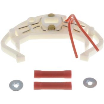 1967 Dodge W200 Series Turn Signal Cam