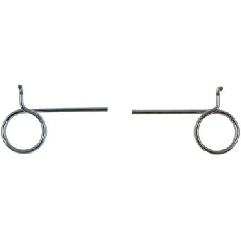 1995 Oldsmobile Aurora Turn Signal Cam Retainer Spring