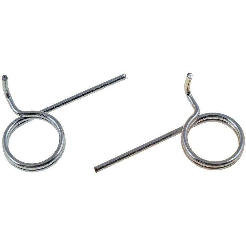 Dorman 49312 Turn Signal Cam Retainer Spring product image 2 of 2