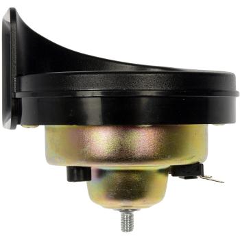 Dorman 49321 - OE Replacement Horn Dorman 49321 Accessory Horn product image 4 of 5