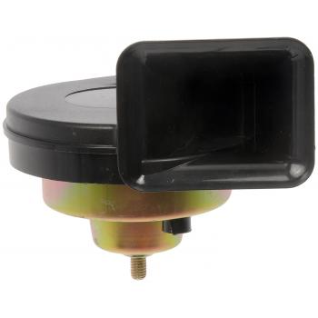 Dorman 49322 - OE Replacement Horn Dorman 49322 Accessory Horn product image 1 of 4