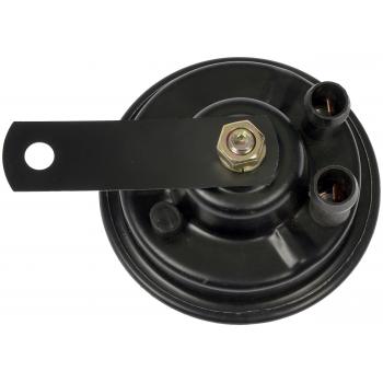 Dorman 49323 Accessory Horn product image 2 of 6