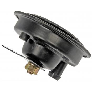 Dorman 49323 Accessory Horn product image 3 of 6