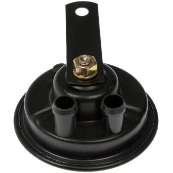 Dorman 49323 Accessory Horn product image 4 of 6