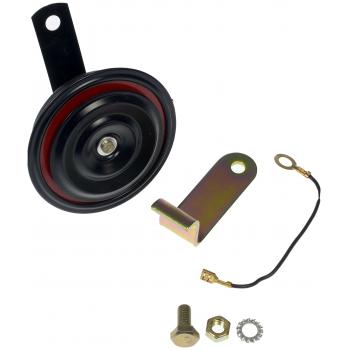 Dorman 49323 Accessory Horn product image 5 of 6
