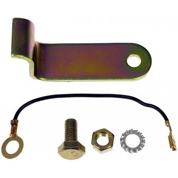 Dorman 49323 Accessory Horn product image 6 of 6