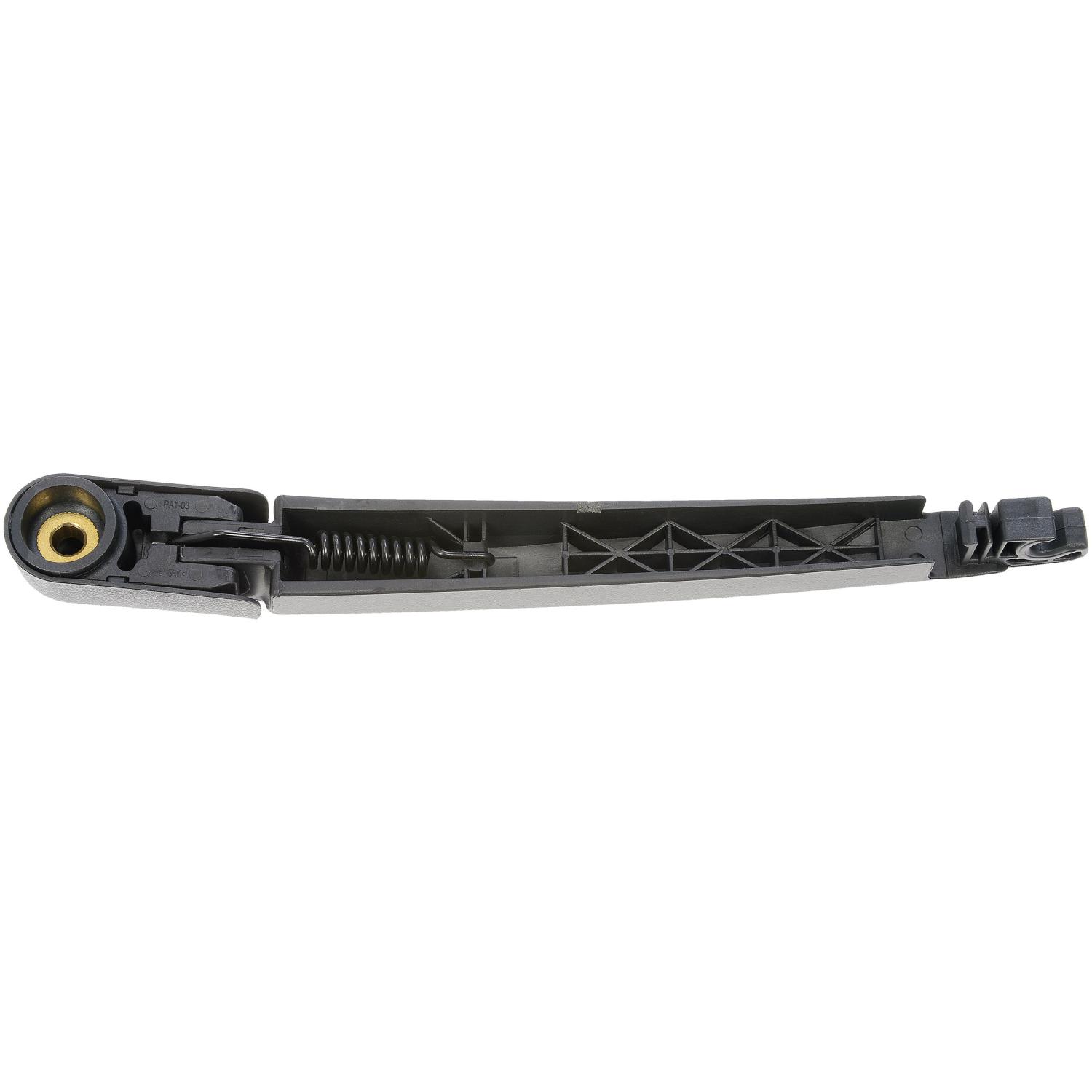 Dorman 49373 - Windshield Wiper Arm Dorman 49373 Windshield Wiper Arm product image 1 of 4