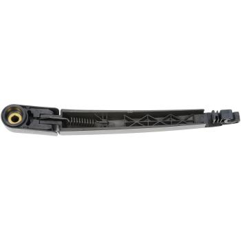 2017 Kia Rio Windshield Wiper Arm