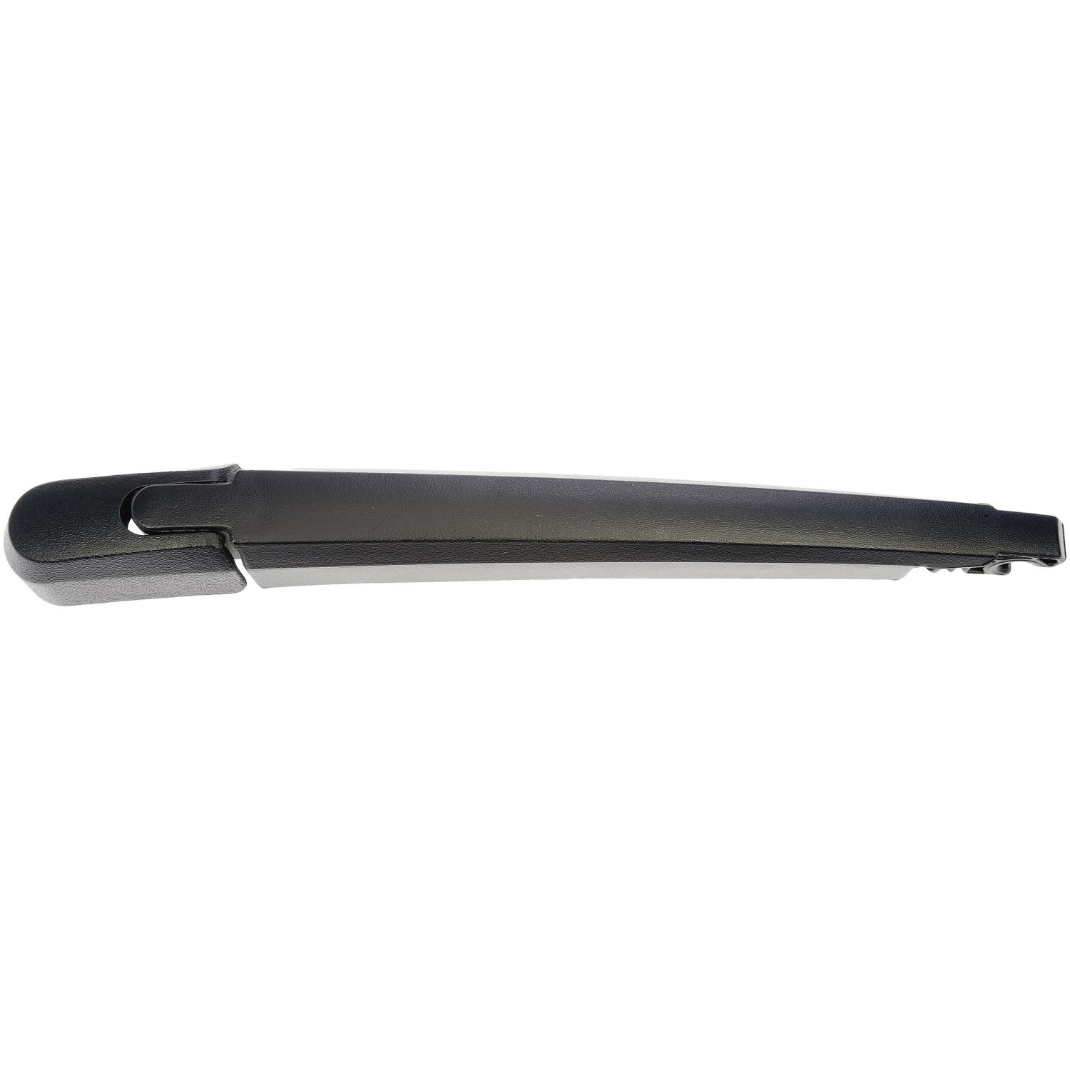 Dorman 49373 - Windshield Wiper Arm Dorman 49373 Windshield Wiper Arm product image 2 of 4