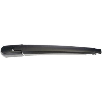 2017 Kia Rio Windshield Wiper Arm Rear Dorman 49373 image 2 of 4