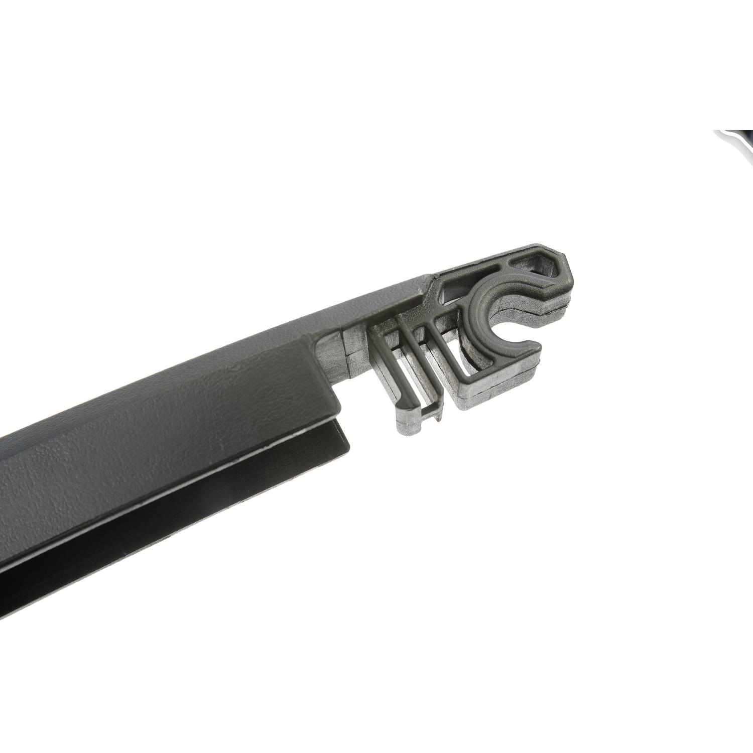 Dorman 49373 - Windshield Wiper Arm Dorman 49373 Windshield Wiper Arm product image 3 of 4