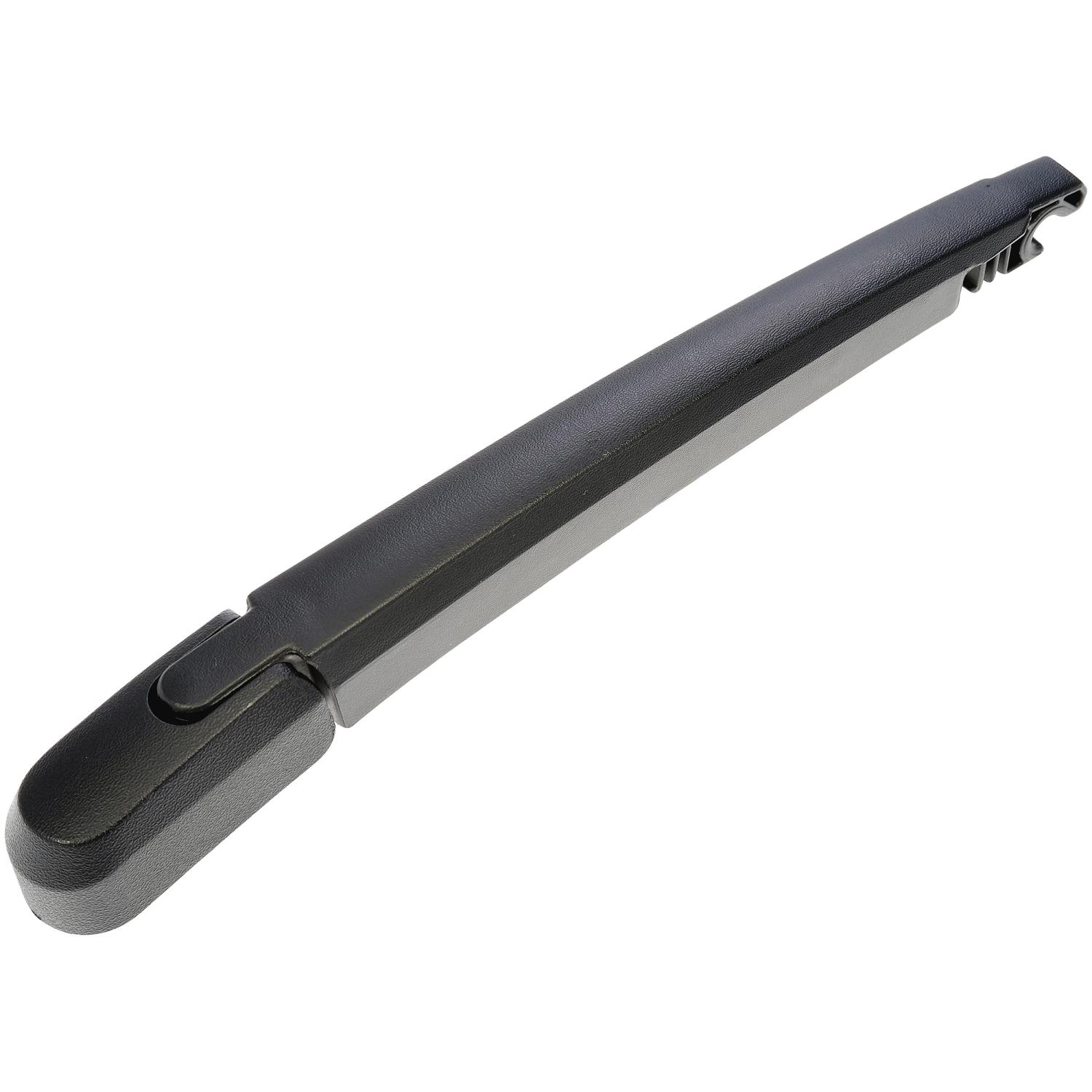 Dorman 49373 - Windshield Wiper Arm Dorman 49373 Windshield Wiper Arm product image 4 of 4