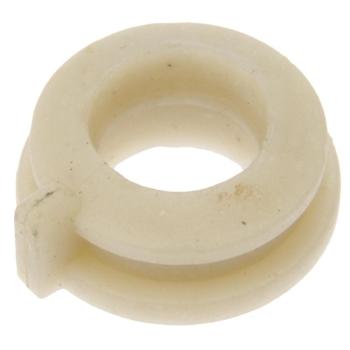 1986 Chrysler Town & Country Windshield Wiper Linkage Bushing Dorman 49439 image 2 of 2