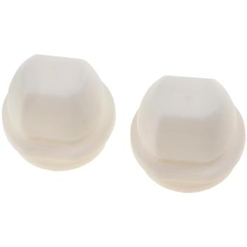 1995 Chevrolet C3500 Windshield Wiper Linkage Bushing