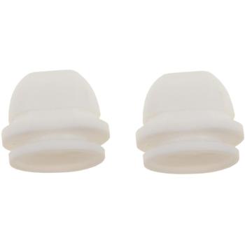 2000 Chevrolet C2500 Windshield Wiper Linkage Bushing Dorman 49446 image 2 of 2