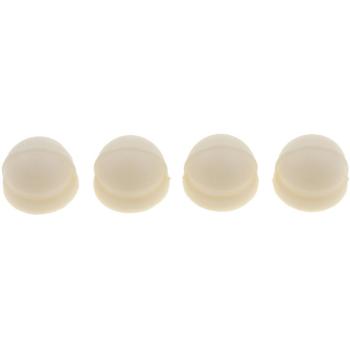 2003 Ford Lobo Windshield Wiper Linkage Bushing