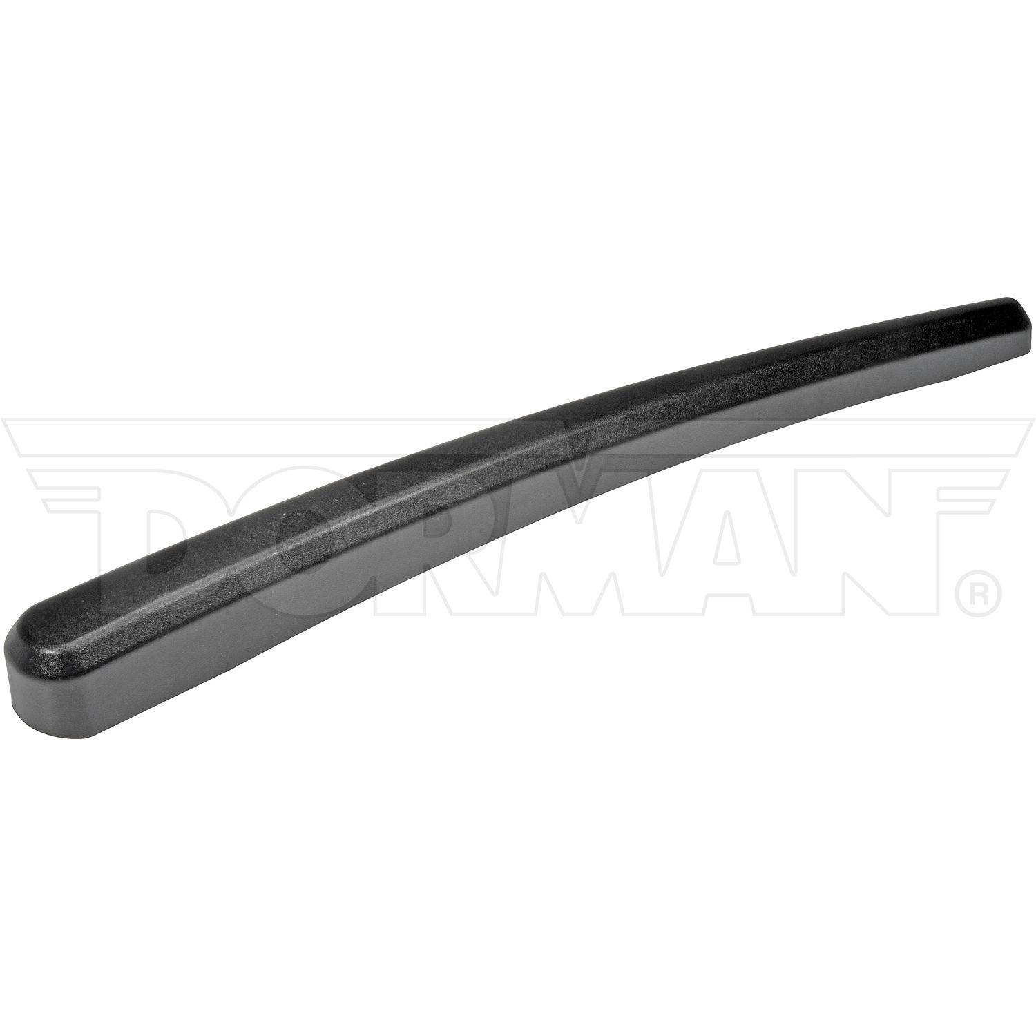 Dorman 49494 - Windshield Wiper Arm Cover Dorman 49494 Windshield Wiper Arm Cover product image 1 of 1
