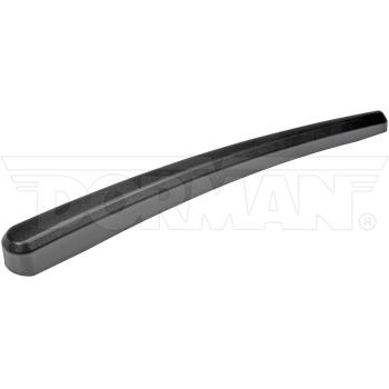 2017 GMC Terrain Windshield Wiper Arm Cover Rear Dorman 49494 image 1 of 1